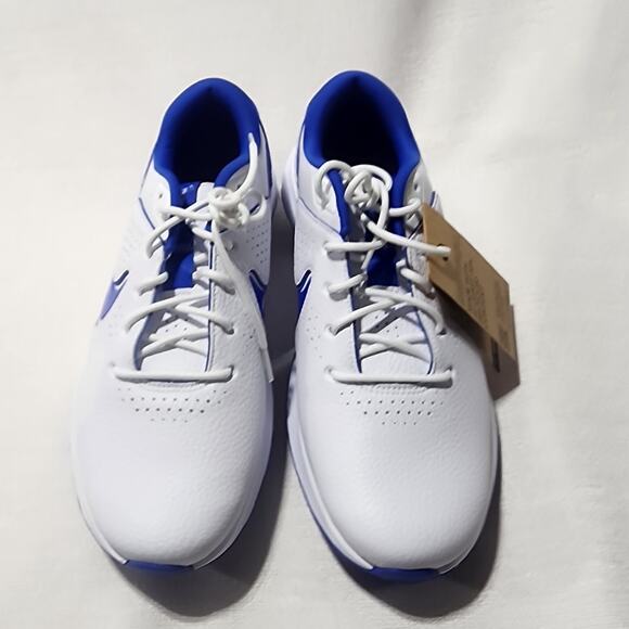 Nike victory golf shoes 10.5 men main image 8